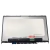 Tela Para Inspiron 5410 7415 P147G P147G001 P147G002 na internet