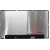 Tela Para B156hak02.2 Nv156fhm-t05 Lp156wfd Sp H1 0nm22v - comprar online