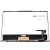 Tela Para Notebook 14IRP8 83B ATNA40YN01-0 ST51E18811 82lu - comprar online