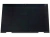 Tela Para ENVY x360 15-ES 15-eu 15m-es 15m-es1023dx