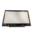 Tela Para 20A7 20A8 20BS 20BT 00hn827 00hn842 LP140QH1-SPA2