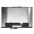 Tela Para Notebook yoga 7 14akp10 83jr 14ill10 83jq - comprar online