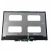 Tela Para Notebook Yoga 720 13ikb 5d10n24290 5d10m42877 - comprar online