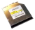 Dvd 657534-fc1 Para Notebook Pavilion G4-111br - USADO