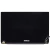 Tela Para xps 13 9380 7390 9370 p82g002 p82g003 P82G001