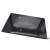 Tela Para XPS 13 Plus 9315 9320 P151 P151G001 8VXVT 0M91GW