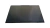 Tela Para Notebook Yoga 7 14IRL8 14ARP 82YL ATNA40YK01-1