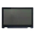 Tela Para Inspiron 13 7353 7352 7359 LP133WF2(SP)(L2) na internet