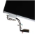 Tela Para 917928-001 917927-001 931048-001 x360 1030 g2 na internet
