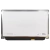 Tela Para NV125FHM-N62 LTN125HL02 LP125WF4-SPB1 - comprar online