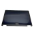 Tela Touch Para latitude e7250 e7270 LP125WF1-SPG1