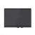 Tela Para Spectre x360 918131-001 13-ac013dx 13-ac023dx