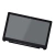 Tela Para Notebook p55w b5162 b5112 b5318 b5224 b5220 - comprar online