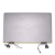 Tela Para envy x360 bp111dx 925736-001 15m-bp011dx 15-bp - comprar online