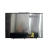 Tela Para 5d10s40058 14imh9 YOGA SLIM 7 14IMH9 83CV 83E2 - comprar online