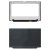 Tela Para Notebook LP125WF4-SPF1 B125HAN02.3 NV125FHM-N41 - comprar online