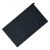 Tela Para N26437-L91 NT140WHM-T05