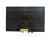 Tela Para BA39-01480A XE930QCA-K01US 930QCA ATNA33TP04