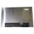 Tela Para ATNA40CT01-0 Ideapad Slim 5 14IMH9 SD11K06152 - comprar online
