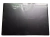 Tela Para MateBook X Pro MACHC-WAE9LP MACHD-WFE9Q WFH9