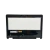 Tela Touch Para latitude e7250 e7270 LP125WF1-SPG1 - comprar online