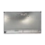Tela Para ALL IN ONE 24V550 G.BK31P1 LM238WF2 SS F1 - comprar online