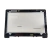 Tela Touch Para Notebook S451L S451LA S451lb V451L