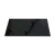 Tela Para 15Z960 LP156WFA LP156WFA-SPC1 LP156WFD-SPC1
