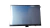 Tela Para NP940XGK 940xgx-kg1 BA99-27182A atna40cu07 na internet