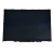 Tela Para Inspiron 14 7420 7430 p161g p161g003 p172g