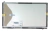 Tela Para Np300v5a Np550p5c Np550p5c-ae1br N156bge-l51 - Baroni Telas
