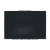 Tela Para Yoga 7 14IRL8 14ARP 82YL YX08JJHB NV140DRM-N62