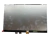 Tela Para BA39-01480A XE930QCA-K01US 930QCA ATNA33TP04 - comprar online