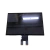 Tela Para Notebook Spectre X360 15-eb 15-eb0043dx