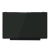 Tela Para Inspiron 3437 HB140WH1-504 HB140WHA-101 - comprar online
