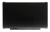 Tela Para Zenbook Ux31a-db72 Ux31a-dh51 Ux31a-r4003x - comprar online