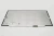 Tela Para N140HCG-GQ2 N140HCG-GR2 Thinkpad x1 7th 8th P43s