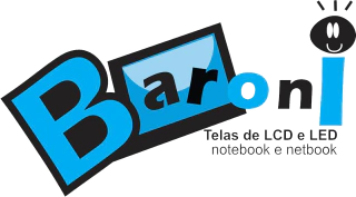 Baroni Telas