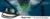 Imagem do banner rotativo 3