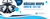 Imagem do banner rotativo 2