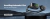 Banner de Smart Dive