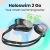 HOLOSWIM