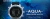 Imagem do banner rotativo 4