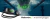 Imagem do banner rotativo 3