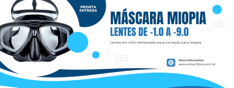 Imagem do banner rotativo 1