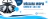 Imagem do banner rotativo 2