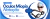 Imagem do banner rotativo 4