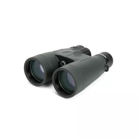 Binoculares Celestron Nature DX 12X56 - comprar online
