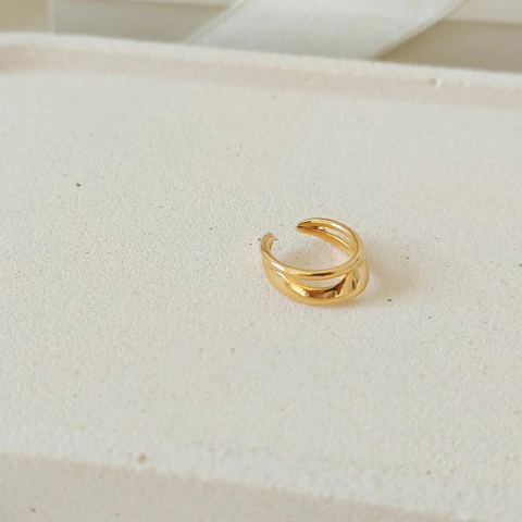 Piercing fileiras - comprar online