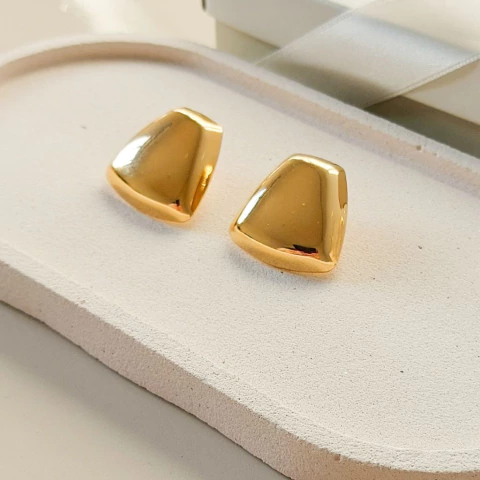 Brinco Ester - comprar online